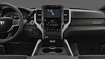 New 2025 Ram 2500 Laramie Crew Cab 4x4 Pickup for sale #SG558279 - photo 5