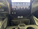 New 2025 Ram 2500 Laramie Crew Cab 4x4 Pickup for sale #SG558281 - photo 12