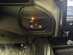 New 2025 Ram 2500 Laramie Crew Cab 4x4 Pickup for sale #SG558281 - photo 13
