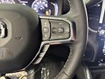 New 2025 Ram 2500 Laramie Crew Cab 4x4 Pickup for sale #SG558281 - photo 14