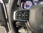 New 2025 Ram 2500 Laramie Crew Cab 4x4 Pickup for sale #SG558281 - photo 15