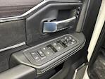 New 2025 Ram 2500 Laramie Crew Cab 4x4 Pickup for sale #SG558281 - photo 16
