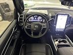 New 2025 Ram 2500 Laramie Crew Cab 4x4 Pickup for sale #SG558281 - photo 17