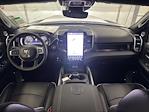 New 2025 Ram 2500 Laramie Crew Cab 4x4 Pickup for sale #SG558281 - photo 18