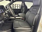 New 2025 Ram 2500 Laramie Crew Cab 4x4 Pickup for sale #SG558281 - photo 19
