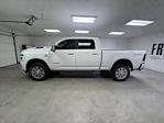 New 2025 Ram 2500 Laramie Crew Cab 4x4 Pickup for sale #SG558281 - photo 2