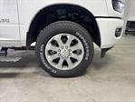 New 2025 Ram 2500 Laramie Crew Cab 4x4 Pickup for sale #SG558281 - photo 23