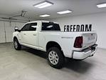 New 2025 Ram 2500 Laramie Crew Cab 4x4 Pickup for sale #SG558281 - photo 3