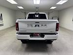 New 2025 Ram 2500 Laramie Crew Cab 4x4 Pickup for sale #SG558281 - photo 4