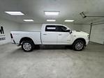 New 2025 Ram 2500 Laramie Crew Cab 4x4 Pickup for sale #SG558281 - photo 6