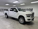 New 2025 Ram 2500 Laramie Crew Cab 4x4 Pickup for sale #SG558281 - photo 7