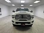 New 2025 Ram 2500 Laramie Crew Cab 4x4 Pickup for sale #SG558281 - photo 8