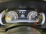 New 2025 Ram 2500 Laramie Crew Cab 4x4 Pickup for sale #SG558281 - photo 9