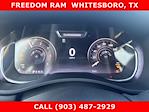 New 2025 Ram 2500 Laramie Crew Cab 4x4 Pickup for sale #SG558283WB - photo 10