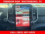 New 2025 Ram 2500 Laramie Crew Cab 4x4 Pickup for sale #SG558283WB - photo 12