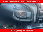 New 2025 Ram 2500 Laramie Crew Cab 4x4 Pickup for sale #SG558283WB - photo 14