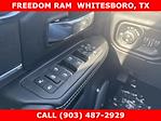 New 2025 Ram 2500 Laramie Crew Cab 4x4 Pickup for sale #SG558283WB - photo 17