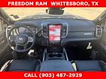 New 2025 Ram 2500 Laramie Crew Cab 4x4 Pickup for sale #SG558283WB - photo 19