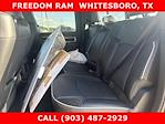 New 2025 Ram 2500 Laramie Crew Cab 4x4 Pickup for sale #SG558283WB - photo 21