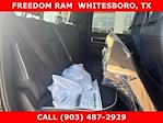 New 2025 Ram 2500 Laramie Crew Cab 4x4 Pickup for sale #SG558283WB - photo 22