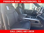 New 2025 Ram 2500 Laramie Crew Cab 4x4 Pickup for sale #SG558283WB - photo 23
