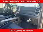 New 2025 Ram 2500 Laramie Crew Cab 4x4 Pickup for sale #SG558283WB - photo 24