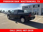 New 2025 Ram 2500 Laramie Crew Cab 4x4 Pickup for sale #SG558283WB - photo 3