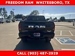 New 2025 Ram 2500 Laramie Crew Cab 4x4 Pickup for sale #SG558283WB - photo 4