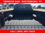New 2025 Ram 2500 Laramie Crew Cab 4x4 Pickup for sale #SG558283WB - photo 5