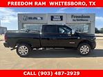New 2025 Ram 2500 Laramie Crew Cab 4x4 Pickup for sale #SG558283WB - photo 7