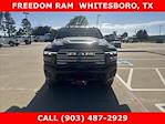 New 2025 Ram 2500 Laramie Crew Cab 4x4 Pickup for sale #SG558283WB - photo 9