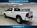 New 2025 Ram 2500 Lone Star Crew Cab 4x4 Pickup for sale #SG558522 - photo 7