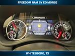 New 2025 Ram 2500 Lone Star Crew Cab 4x4 Pickup for sale #SG558522 - photo 9