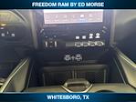 New 2025 Ram 2500 Lone Star Crew Cab 4x4 Pickup for sale #SG558522 - photo 12