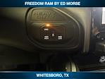 New 2025 Ram 2500 Lone Star Crew Cab 4x4 Pickup for sale #SG558522 - photo 13