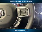 New 2025 Ram 2500 Lone Star Crew Cab 4x4 Pickup for sale #SG558522 - photo 14