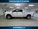 New 2025 Ram 2500 Lone Star Crew Cab 4x4 Pickup for sale #SG558522 - photo 1