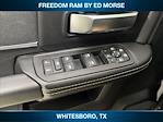 New 2025 Ram 2500 Lone Star Crew Cab 4x4 Pickup for sale #SG558522 - photo 16