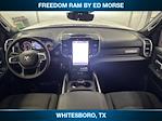 New 2025 Ram 2500 Lone Star Crew Cab 4x4 Pickup for sale #SG558522 - photo 18