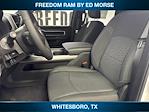 New 2025 Ram 2500 Lone Star Crew Cab 4x4 Pickup for sale #SG558522 - photo 19