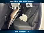 New 2025 Ram 2500 Lone Star Crew Cab 4x4 Pickup for sale #SG558522 - photo 20