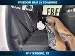 New 2025 Ram 2500 Lone Star Crew Cab 4x4 Pickup for sale #SG558522 - photo 21