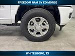 New 2025 Ram 2500 Lone Star Crew Cab 4x4 Pickup for sale #SG558522 - photo 24