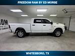 New 2025 Ram 2500 Lone Star Crew Cab 4x4 Pickup for sale #SG558522 - photo 3