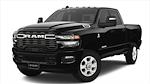 New 2025 Ram 2500 Lone Star Crew Cab 4x4 Pickup for sale #SG558523 - photo 1