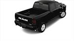 New 2025 Ram 2500 Lone Star Crew Cab 4x4 Pickup for sale #SG558523 - photo 2
