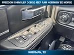New 2025 Ram 2500 Laramie Crew Cab 4x4 Pickup for sale #SG558673 - photo 13