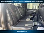 New 2025 Ram 2500 Laramie Crew Cab 4x4 Pickup for sale #SG558673 - photo 15