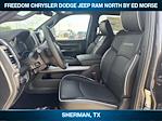 New 2025 Ram 2500 Laramie Crew Cab 4x4 Pickup for sale #SG558673 - photo 16