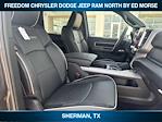 New 2025 Ram 2500 Laramie Crew Cab 4x4 Pickup for sale #SG558673 - photo 17
